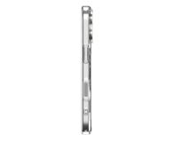 Spigen Ultra Hybrid Mag Magsafe do Iphone 17 Clear/White - 1359911 - zdjęcie 4